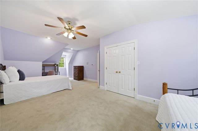 10424 Windam Hill Rd, Glen Allen, VA 23059