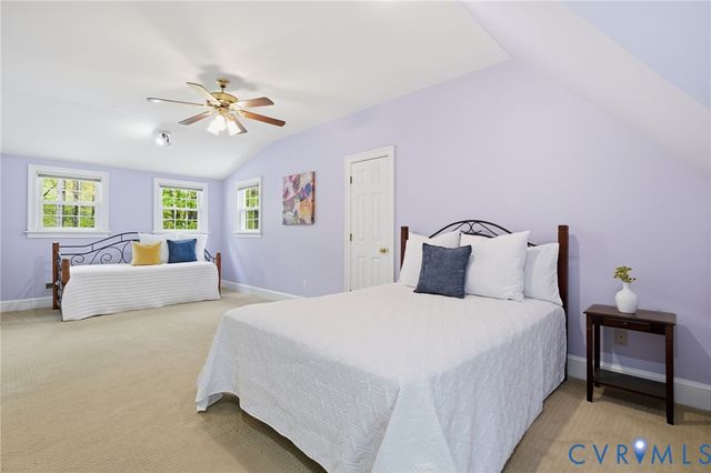 10424 Windam Hill Rd, Glen Allen, VA 23059