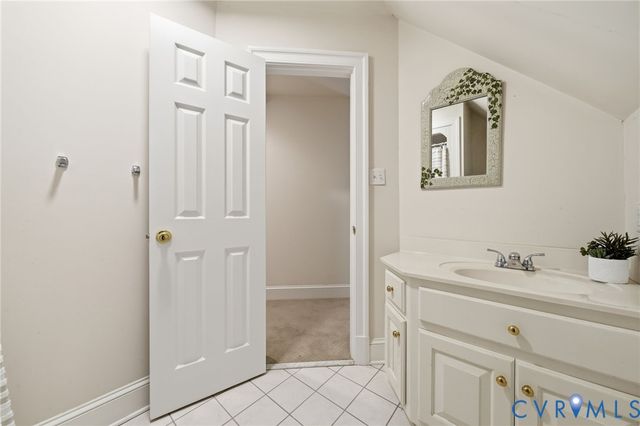10424 Windam Hill Rd, Glen Allen, VA 23059