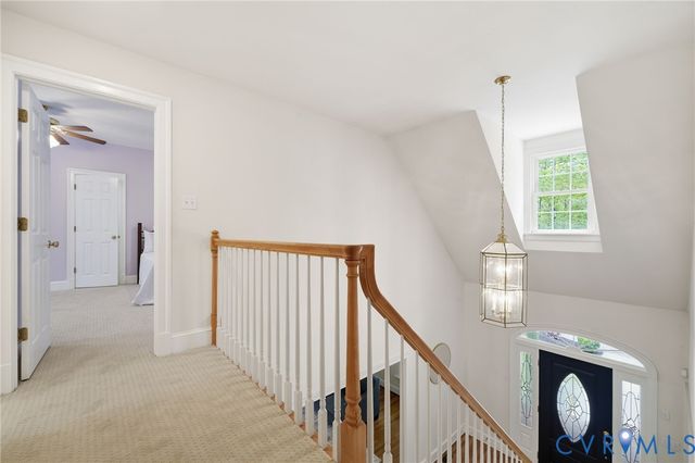 10424 Windam Hill Rd, Glen Allen, VA 23059