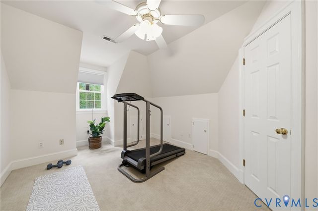 10424 Windam Hill Rd, Glen Allen, VA 23059