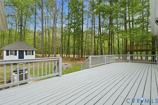 10424 Windam Hill Rd, Glen Allen, VA 23059