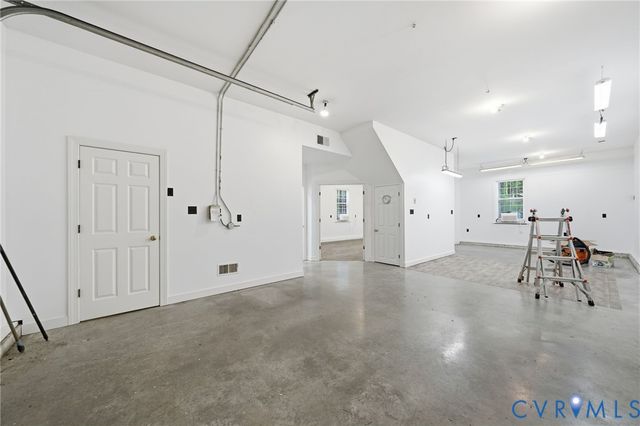 10424 Windam Hill Rd, Glen Allen, VA 23059