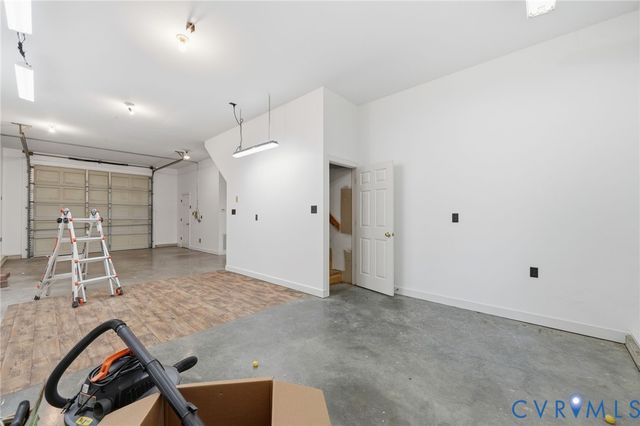 10424 Windam Hill Rd, Glen Allen, VA 23059