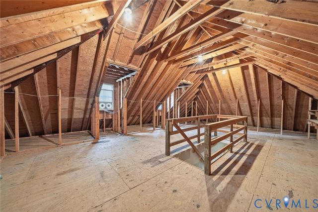 10424 Windam Hill Rd, Glen Allen, VA 23059