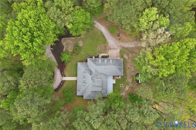 10424 Windam Hill Rd, Glen Allen, VA 23059