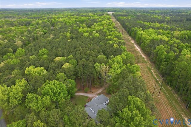 10424 Windam Hill Rd, Glen Allen, VA 23059