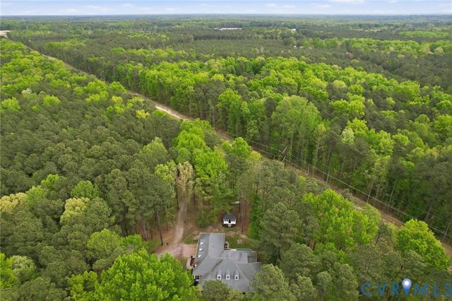 10424 Windam Hill Rd, Glen Allen, VA 23059