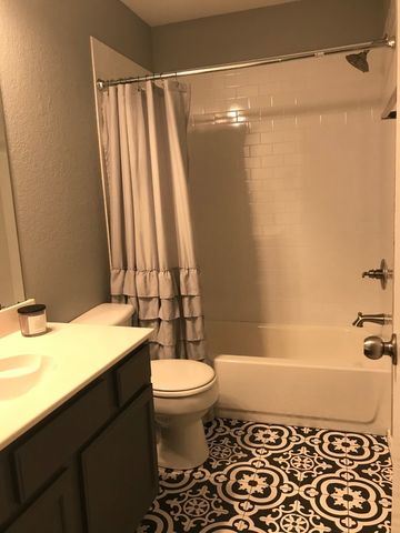 3305 Rustic Meadow Trail, Mansfield, TX 76063