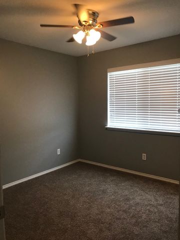 3305 Rustic Meadow Trail, Mansfield, TX 76063