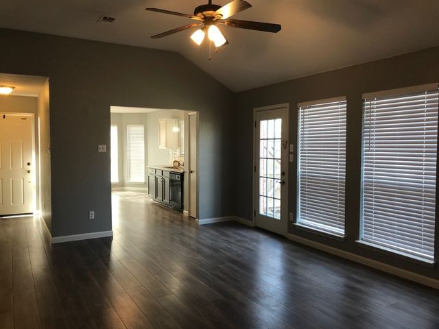 3305 Rustic Meadow Trail, Mansfield, TX 76063