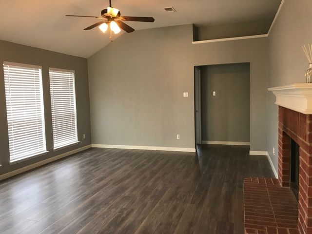 3305 Rustic Meadow Trail, Mansfield, TX 76063