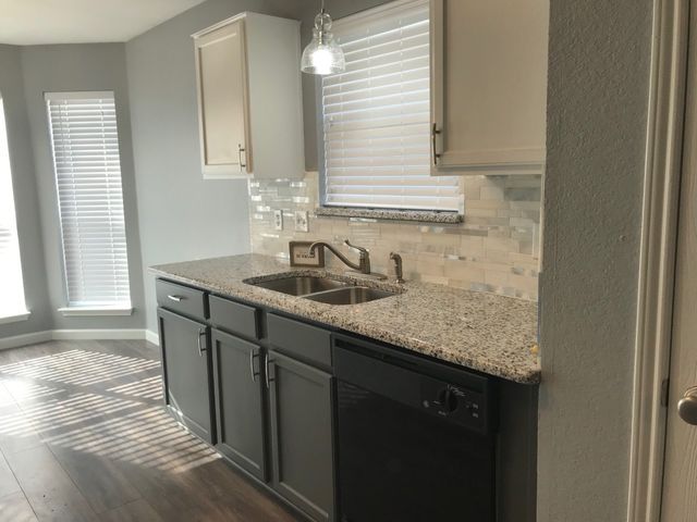 3305 Rustic Meadow Trail, Mansfield, TX 76063