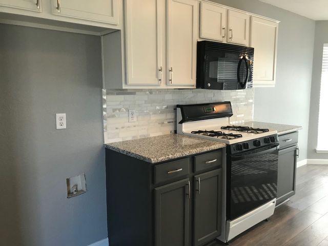 3305 Rustic Meadow Trail, Mansfield, TX 76063