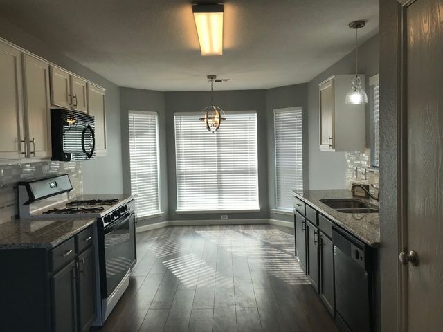 3305 Rustic Meadow Trail, Mansfield, TX 76063