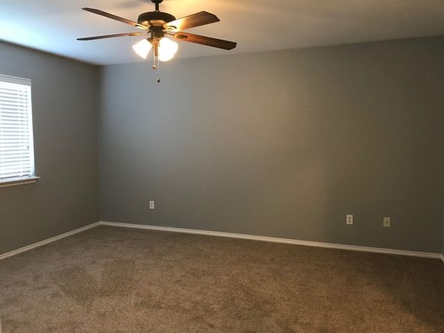 3305 Rustic Meadow Trail, Mansfield, TX 76063