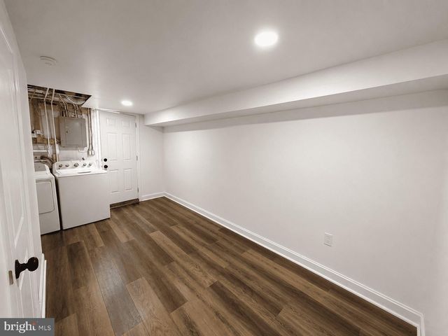 3704 LYNDALE AVE, Baltimore, MD 21213