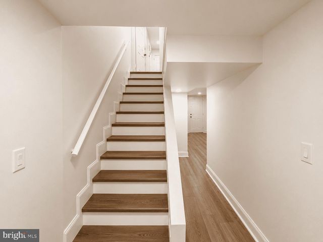 3704 LYNDALE AVE, Baltimore, MD 21213