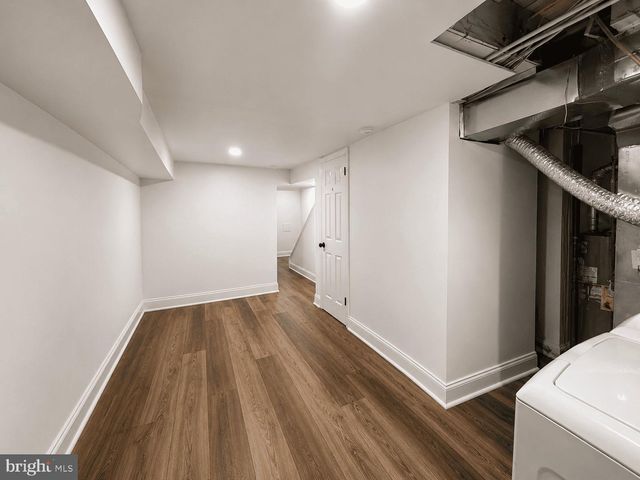 3704 LYNDALE AVE, Baltimore, MD 21213