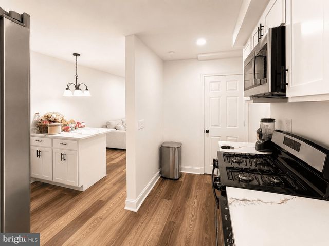 3704 LYNDALE AVE, Baltimore, MD 21213