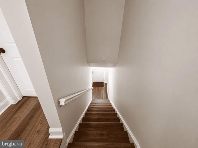 3704 LYNDALE AVE, Baltimore, MD 21213