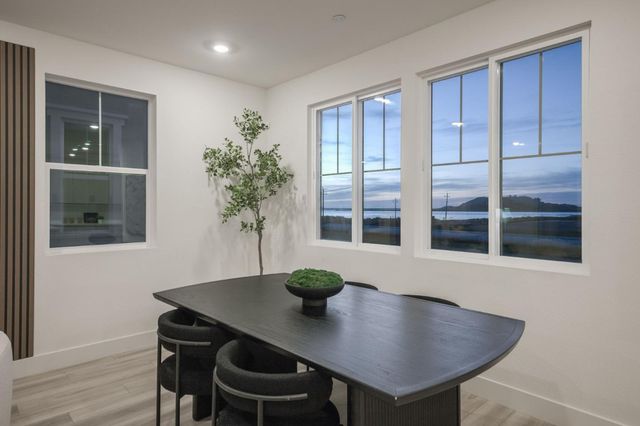 9415 Hidden Harbor Way, Newark, CA 94560