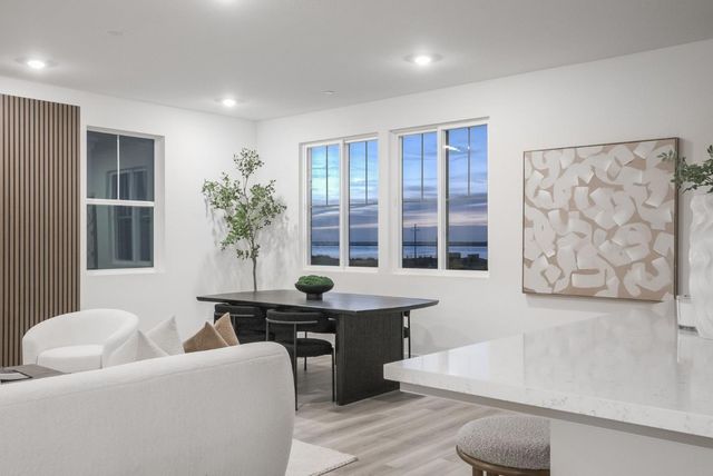 9415 Hidden Harbor Way, Newark, CA 94560