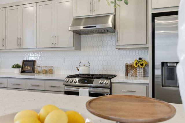 9415 Hidden Harbor Way, Newark, CA 94560