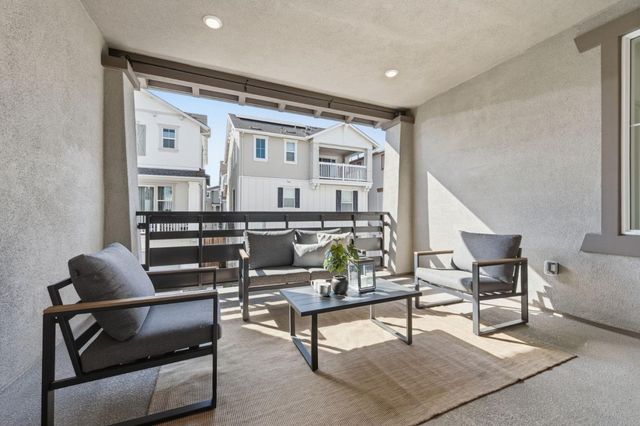 9415 Hidden Harbor Way, Newark, CA 94560