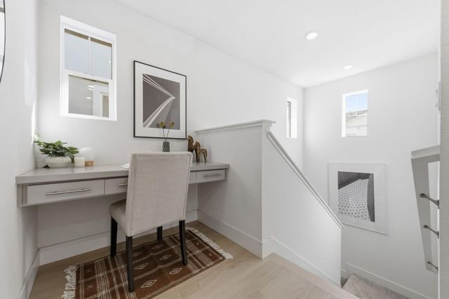 9415 Hidden Harbor Way, Newark, CA 94560