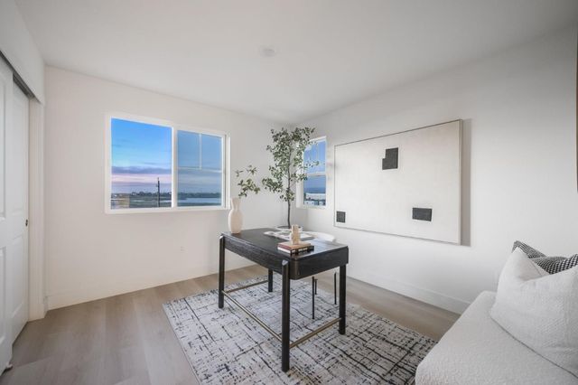 9415 Hidden Harbor Way, Newark, CA 94560