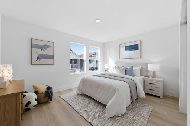 9415 Hidden Harbor Way, Newark, CA 94560