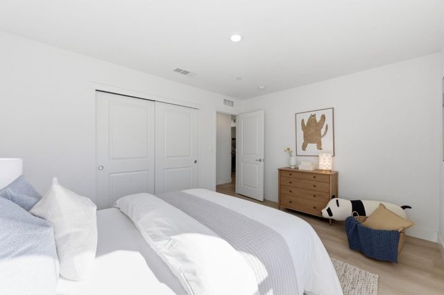 9415 Hidden Harbor Way, Newark, CA 94560