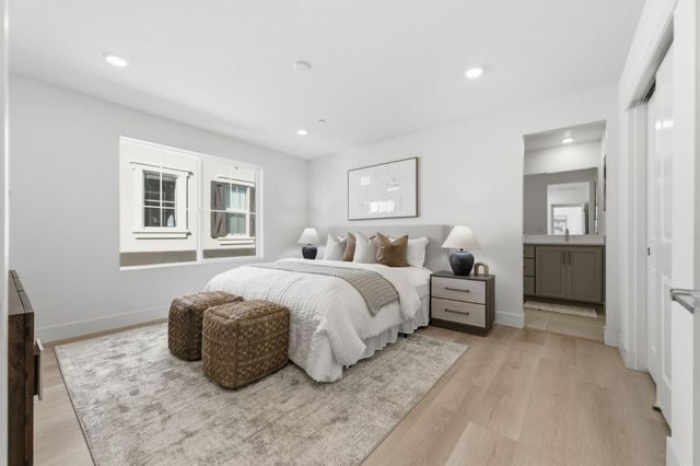 9415 Hidden Harbor Way, Newark, CA 94560