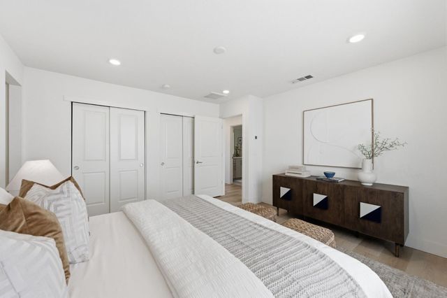 9415 Hidden Harbor Way, Newark, CA 94560