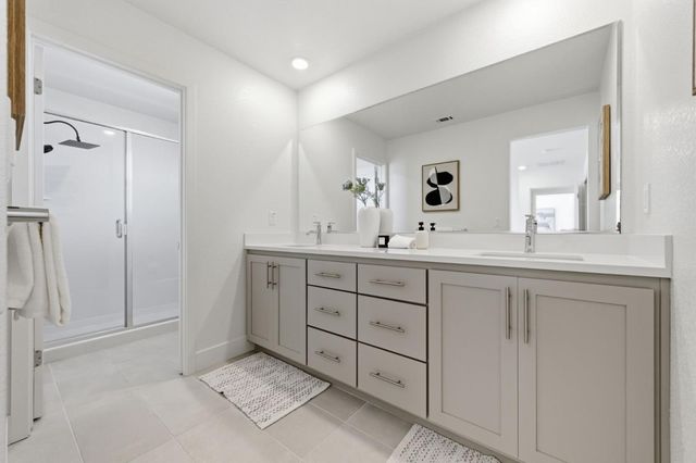 9415 Hidden Harbor Way, Newark, CA 94560