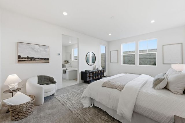 9415 Hidden Harbor Way, Newark, CA 94560