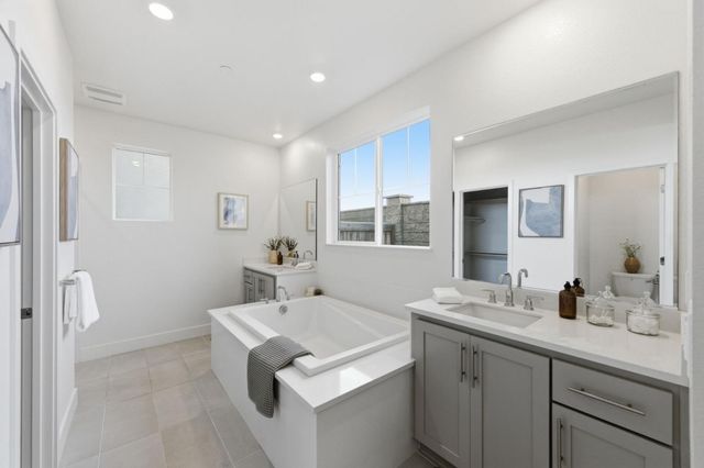 9415 Hidden Harbor Way, Newark, CA 94560