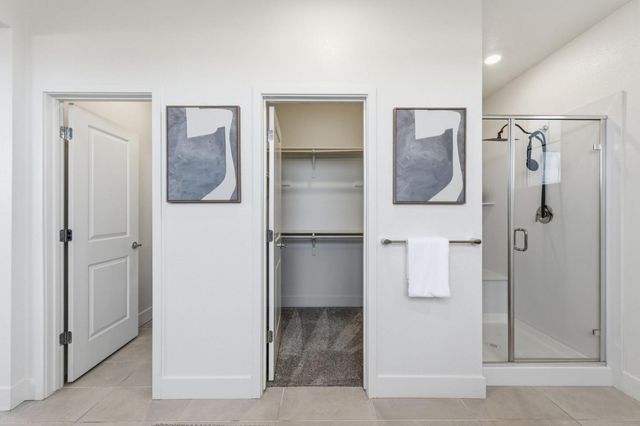 9415 Hidden Harbor Way, Newark, CA 94560