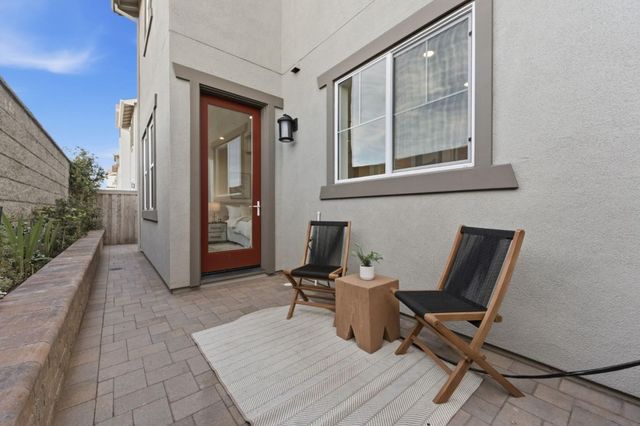 9415 Hidden Harbor Way, Newark, CA 94560