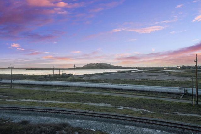 9415 Hidden Harbor Way, Newark, CA 94560