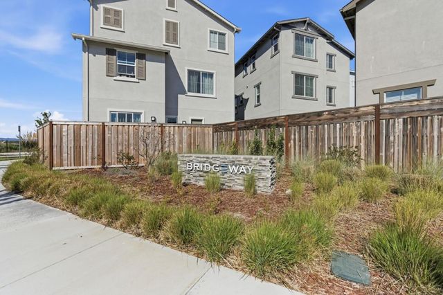 9415 Hidden Harbor Way, Newark, CA 94560