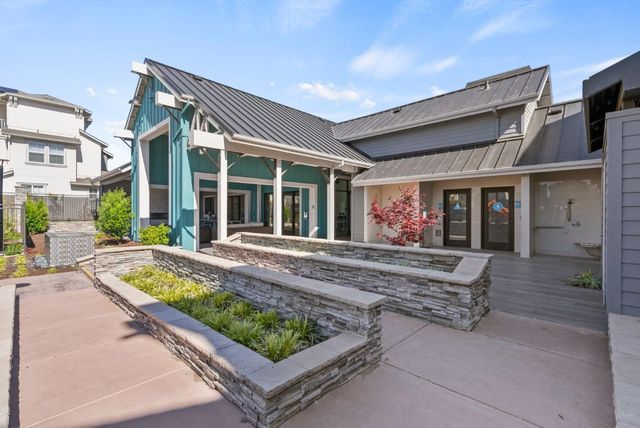 9415 Hidden Harbor Way, Newark, CA 94560