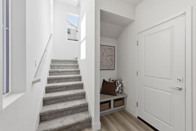 9415 Hidden Harbor Way, Newark, CA 94560