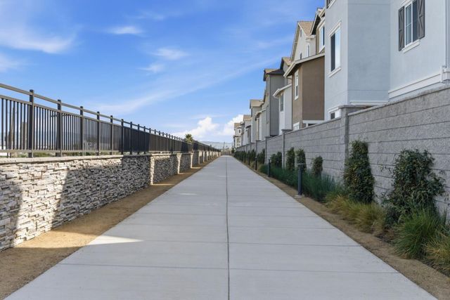 9415 Hidden Harbor Way, Newark, CA 94560