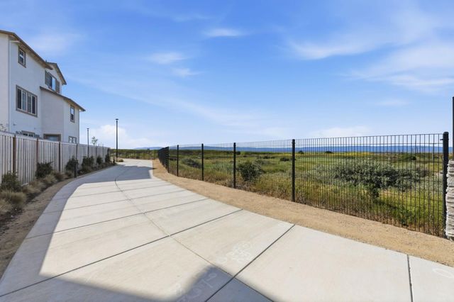 9415 Hidden Harbor Way, Newark, CA 94560