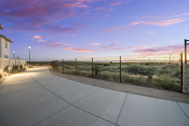 9415 Hidden Harbor Way, Newark, CA 94560