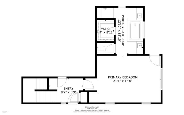 9415 Hidden Harbor Way, Newark, CA 94560