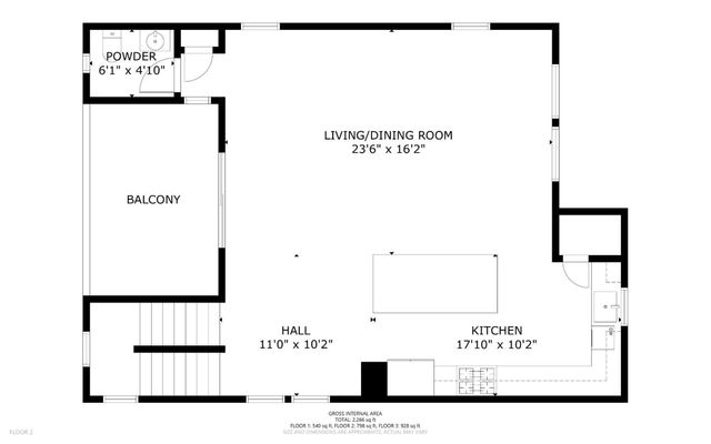 9415 Hidden Harbor Way, Newark, CA 94560