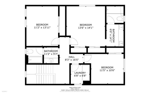 9415 Hidden Harbor Way, Newark, CA 94560